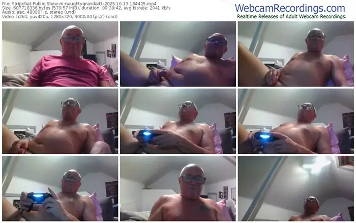 stripchat-naughtygrandad1-10-13-2025-18-44-25