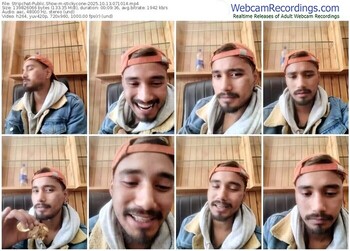 stripchat-stickycone-10-13-2025-07-10-14