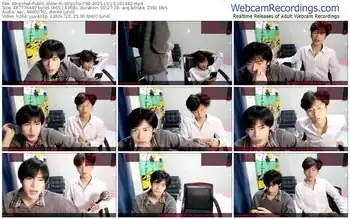 stripchat-stripcha-798-10-13-2025-16-14-42