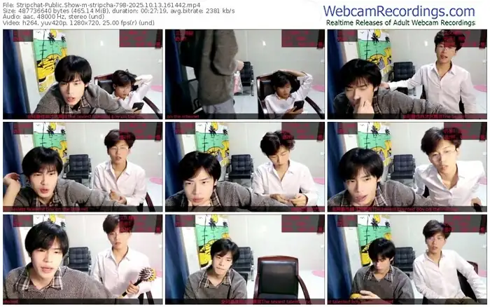 stripchat-stripcha-798-10-13-2025-16-14-42