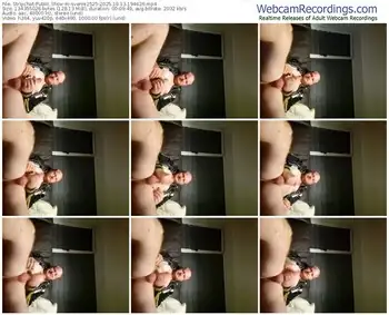 stripchat-svenni2525-10-13-2025-19-46-26