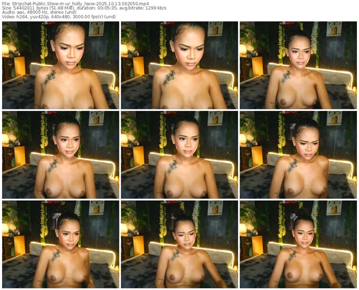 stripchat-ur_holly_lexie-10-13-2025-09-20-50