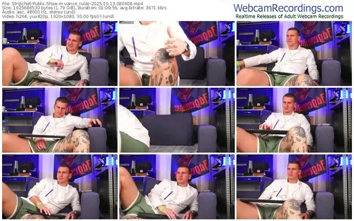 stripchat-vance_rulez-10-13-2025-08-06-08