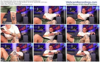 stripchat-vance_rulez-10-13-2025-09-30-08