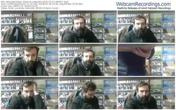 stripchat-vihand22-10-13-2025-09-06-07