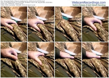 stripchat-vladyslav18_-10-13-2025-12-55-53