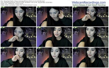 stripchat-anisawithlove-10-13-2025-10-42-26