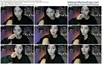 stripchat-anisawithlove-10-13-2025-10-42-26