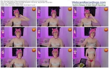 stripchat-kimberlyjohnsoon-10-13-2025-23-43-46