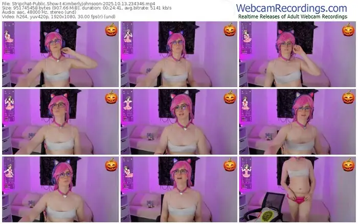 stripchat-kimberlyjohnsoon-10-13-2025-23-43-46