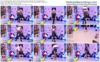 stripchat-nicollediamonds_cg-10-13-2025-20-33-43