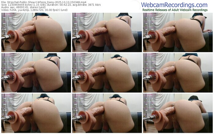 stripchat-whore_daisy-10-13-2025-15-03-48