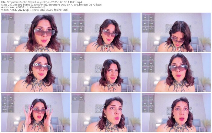 stripchat-mystikdoll-10-13-2025-11-40-41