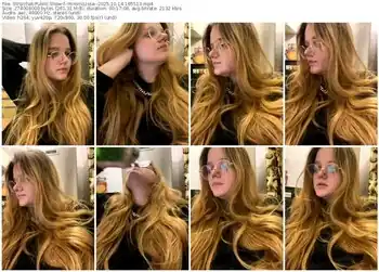 stripchat--mimmilissa--10-14-2025-16-55-13