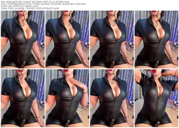 stripchat--sultana--10-14-2025-21-58-02