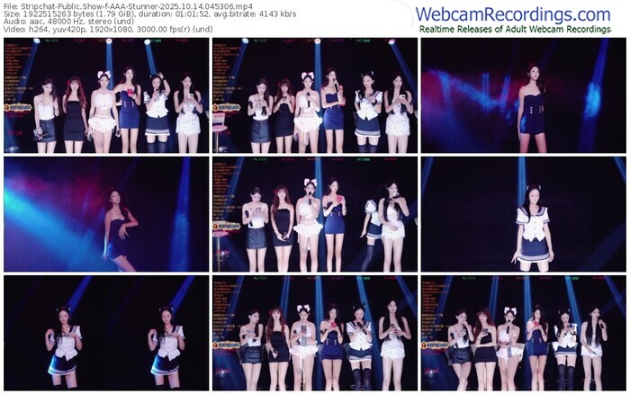 stripchat-aaa-stunner-10-14-2025-04-53-06