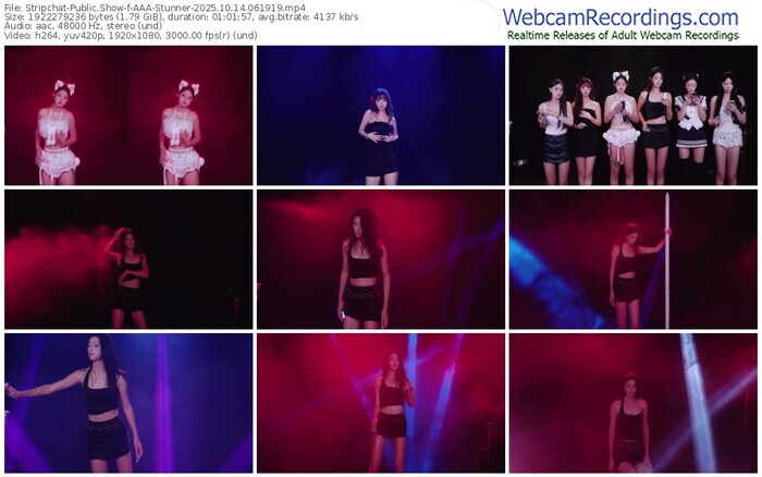 stripchat-aaa-stunner-10-14-2025-06-19-19