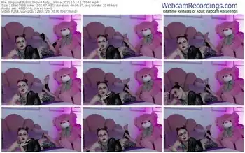 stripchat-abby__white-10-14-2025-17-55-40