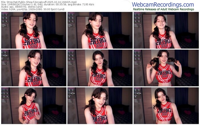 stripchat-accaacuff-10-14-2025-16-44-15