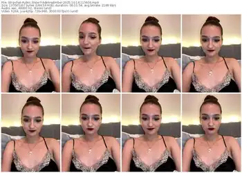 stripchat-adelinaember-10-14-2025-11-56-06