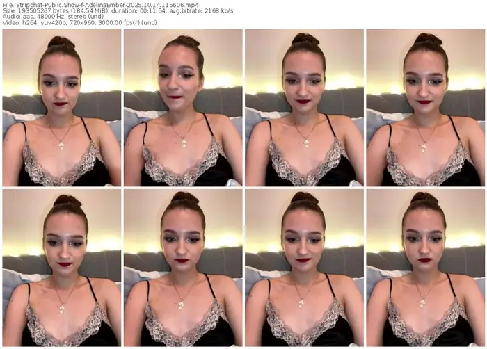 stripchat-adelinaember-10-14-2025-11-56-06