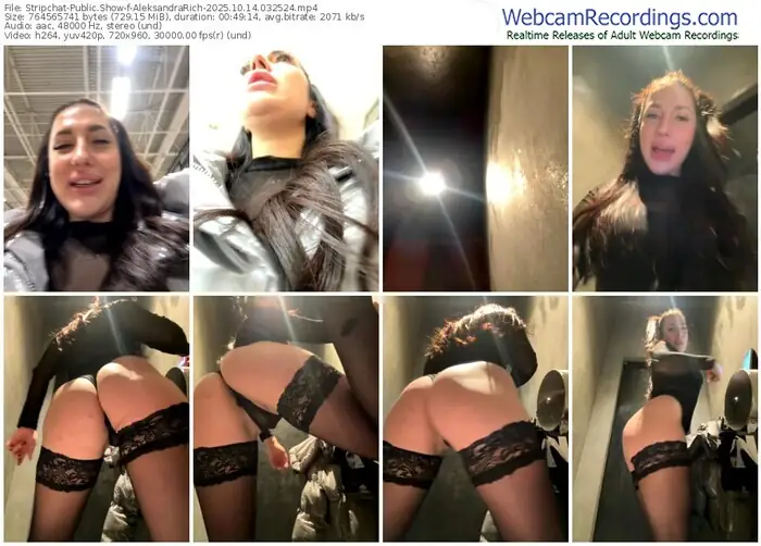 stripchat-aleksandrarich-10-14-2025-03-25-24