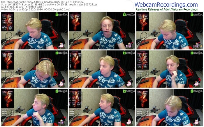 stripchat-alexis_gordon-10-14-2025-18-11-33