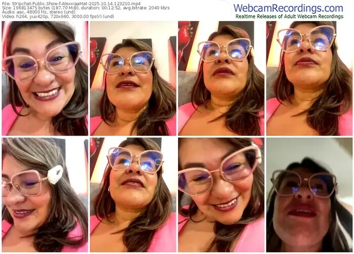 stripchat-alexxiaamat-10-14-2025-12-32-10