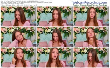 stripchat-alicebrayan-10-14-2025-13-48-21