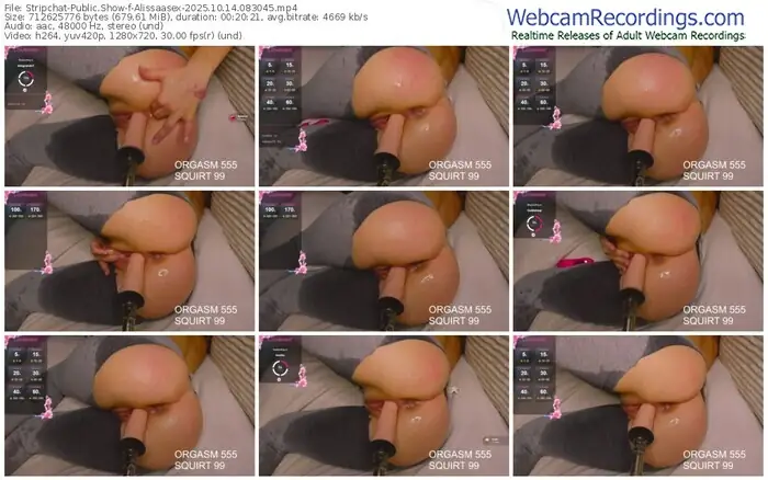 stripchat-alissaasex-10-14-2025-08-30-45