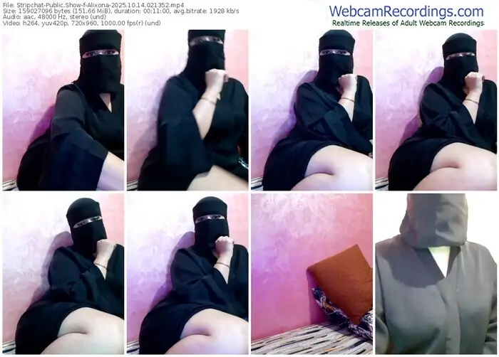 stripchat-alixona-10-14-2025-02-13-52