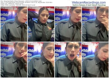 stripchat-alysson---10-14-2025-22-46-10