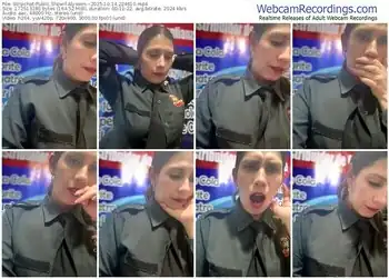 stripchat-alysson---10-14-2025-22-46-10