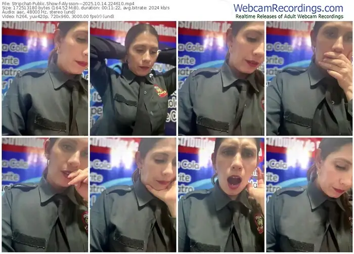 stripchat-alysson---10-14-2025-22-46-10