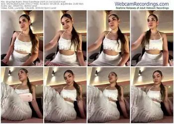 stripchat-aniirose-10-14-2025-02-29-19