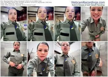 stripchat-ariana-07-10-14-2025-15-08-03