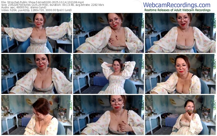 stripchat-arisa5000-10-14-2025-10-21-08