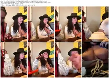 stripchat-bigbuttbrooklynn-10-14-2025-19-14-40