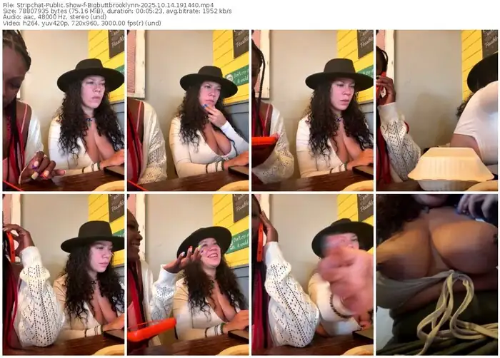 stripchat-bigbuttbrooklynn-10-14-2025-19-14-40