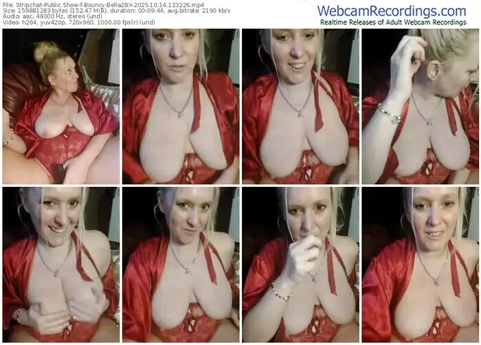 stripchat-bouncy-bella28x-10-14-2025-12-32-26