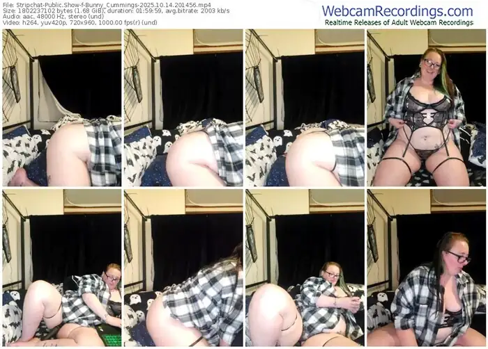 stripchat-bunny_cummings-10-14-2025-20-14-56