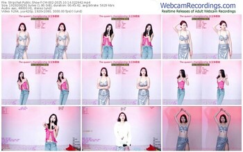 stripchat-cm-002-10-14-2025-02-29-42