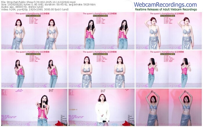 stripchat-cm-002-10-14-2025-02-29-42