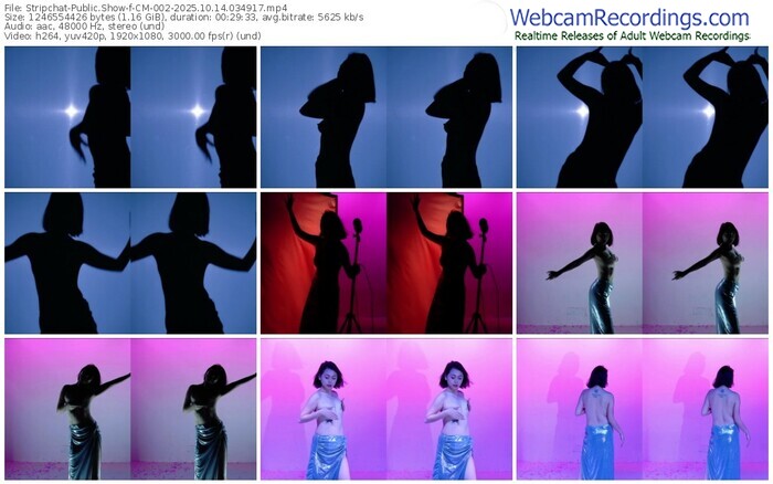 stripchat-cm-002-10-14-2025-03-49-17