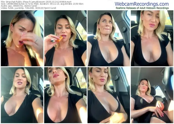 stripchat-camyblossom-10-14-2025-16-08-04