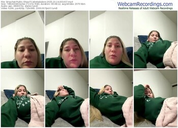 stripchat-celestedubois-10-14-2025-00-14-37