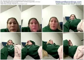 stripchat-celestedubois-10-14-2025-00-14-37