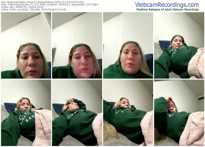stripchat-celestedubois-10-14-2025-00-14-37