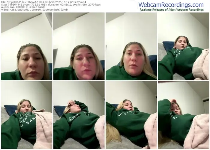 stripchat-celestedubois-10-14-2025-00-14-37