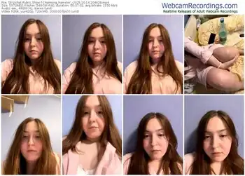 stripchat-charming_hamster_-10-14-2025-20-46-28